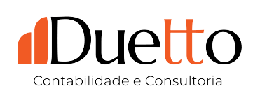 Duetto Contabilidade e Consultoria
